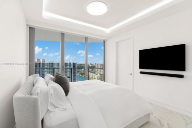 Discover exceptional craftsmanship at this luxurious