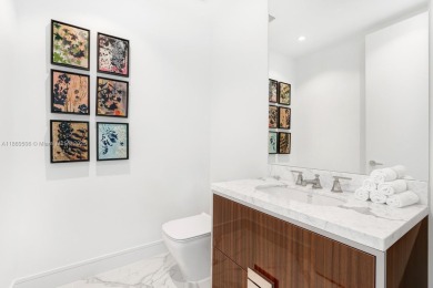 Discover exceptional craftsmanship at this luxurious