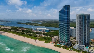 Discover exceptional craftsmanship at this luxurious