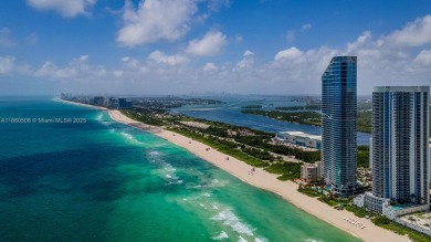 Discover exceptional craftsmanship at this luxurious