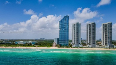 Discover exceptional craftsmanship at this luxurious