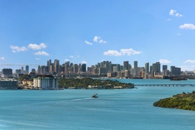 Discover exceptional craftsmanship at this luxurious