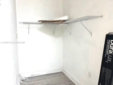 Office Condo. Prime location facing High trafficked Stirling