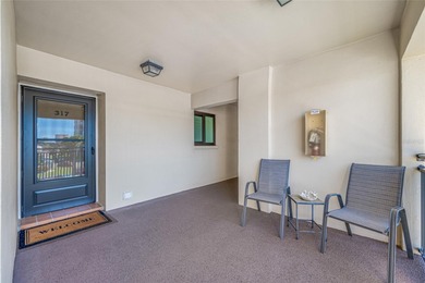 It doesn't get better than this! Welcome to Marina House at