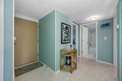 It doesn't get better than this! Welcome to Marina House at