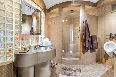 One-of-a-kind 4 BD (3 bed plus office) 4.5 BA in The Addison