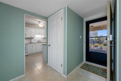 It doesn't get better than this! Welcome to Marina House at