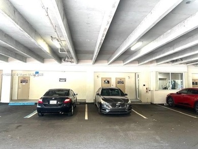 Office Condo. Prime location facing High trafficked Stirling