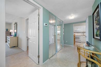 It doesn't get better than this! Welcome to Marina House at