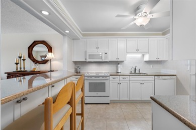 It doesn't get better than this! Welcome to Marina House at