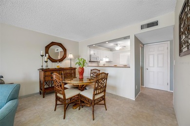 It doesn't get better than this! Welcome to Marina House at