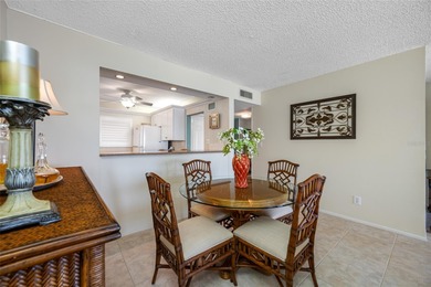 It doesn't get better than this! Welcome to Marina House at