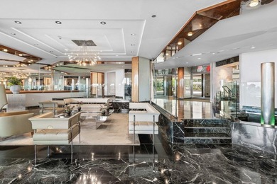 One-of-a-kind 4 BD (3 bed plus office) 4.5 BA in The Addison