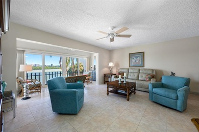 It doesn't get better than this! Welcome to Marina House at