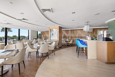 One-of-a-kind 4 BD (3 bed plus office) 4.5 BA in The Addison