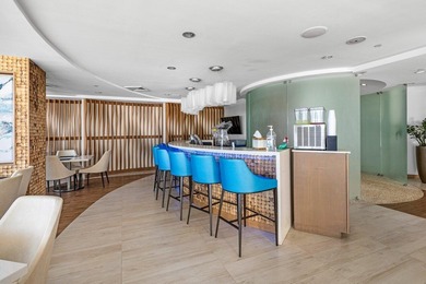 One-of-a-kind 4 BD (3 bed plus office) 4.5 BA in The Addison