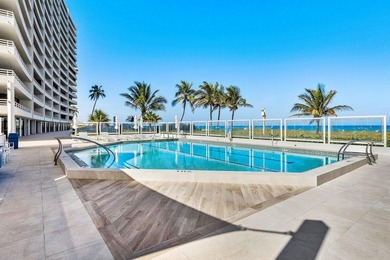 One-of-a-kind 4 BD (3 bed plus office) 4.5 BA in The Addison