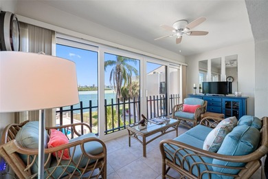 It doesn't get better than this! Welcome to Marina House at