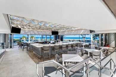 One-of-a-kind 4 BD (3 bed plus office) 4.5 BA in The Addison