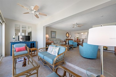 It doesn't get better than this! Welcome to Marina House at