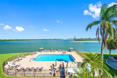 It doesn't get better than this! Welcome to Marina House at