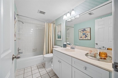 It doesn't get better than this! Welcome to Marina House at