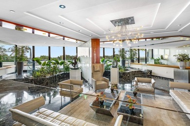 One-of-a-kind 4 BD (3 bed plus office) 4.5 BA in The Addison