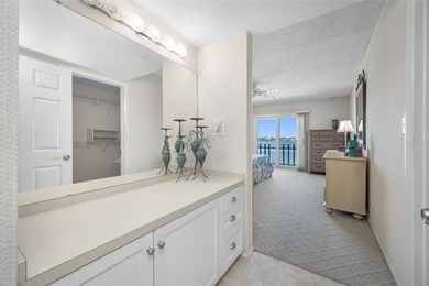 It doesn't get better than this! Welcome to Marina House at