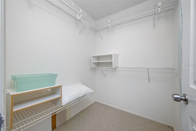 It doesn't get better than this! Welcome to Marina House at