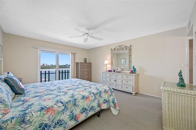 It doesn't get better than this! Welcome to Marina House at