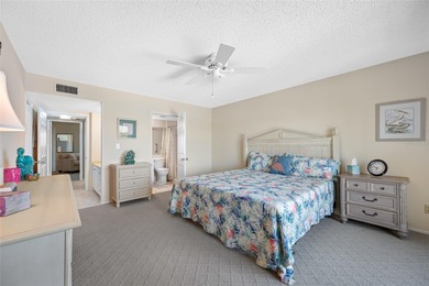 It doesn't get better than this! Welcome to Marina House at