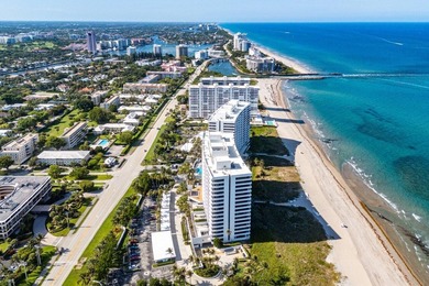 One-of-a-kind 4 BD (3 bed plus office) 4.5 BA in The Addison