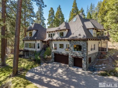 Fabulous Glenbrook estate property, sitting near to the water's