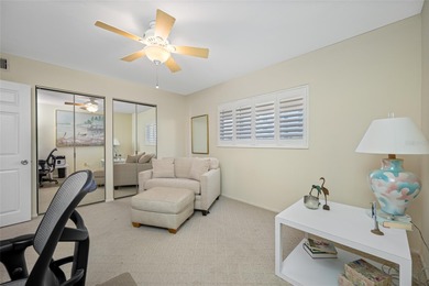 It doesn't get better than this! Welcome to Marina House at