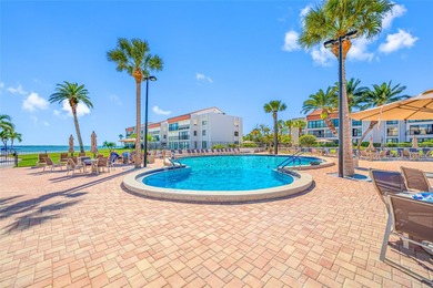 It doesn't get better than this! Welcome to Marina House at