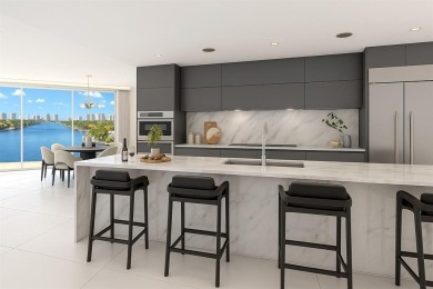 Introducing View Pointe--a brand-new collection of six exclusive