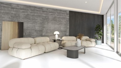 Introducing View Pointe--a brand-new collection of six exclusive