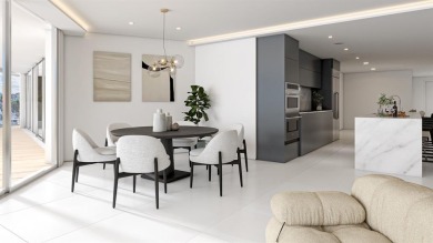 Introducing View Pointe--a brand-new collection of six exclusive