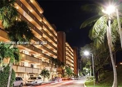 Million-dollar view from this unit. The most desired condo in