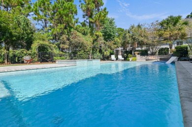 A custom multigenerational Estate Home designed for convenience