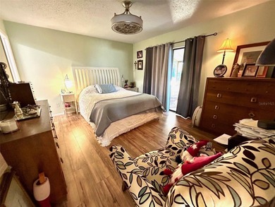 Enjoy the much sought-after Florida lifestyle in this super