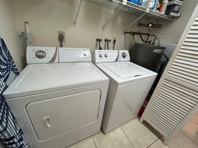 Enjoy the much sought-after Florida lifestyle in this super