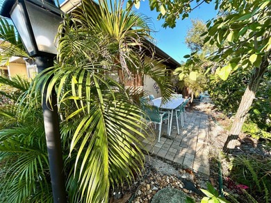 Enjoy the much sought-after Florida lifestyle in this super