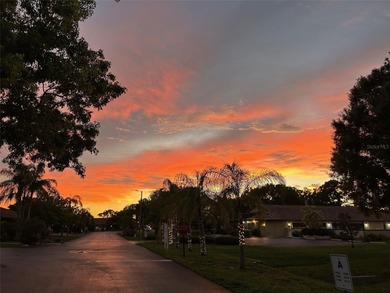 Enjoy the much sought-after Florida lifestyle in this super