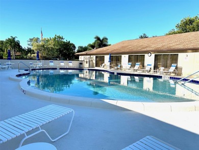 Enjoy the much sought-after Florida lifestyle in this super