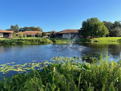 Enjoy the much sought-after Florida lifestyle in this super