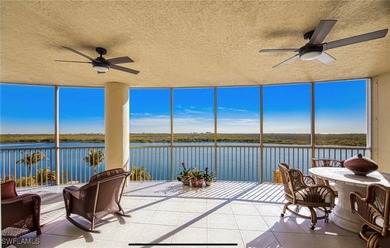 Be mesmerized by the sun glistening on a 25-acre lake, 700 acre