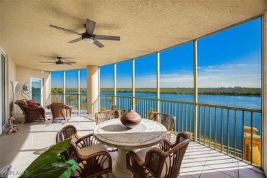 Be mesmerized by the sun glistening on a 25-acre lake, 700 acre