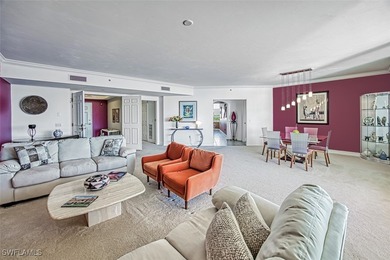 Be mesmerized by the sun glistening on a 25-acre lake, 700 acre