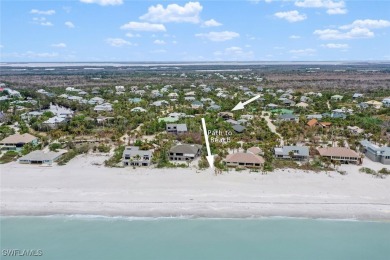 Fabulous location near private beach and amenities. This